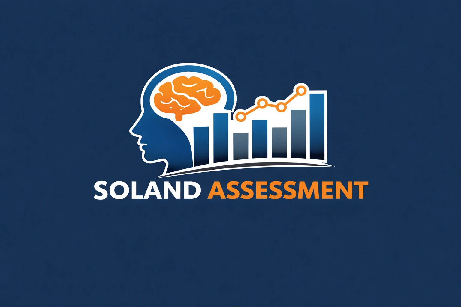 SolandAssessment.org
